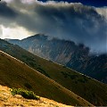 Tatry Zachodnie