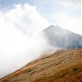 Tatry zachodnie 30.09.2012