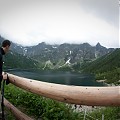 Morskie Oko
